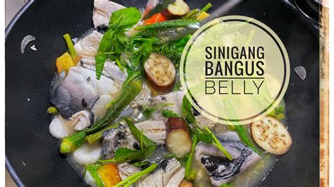  Sinigang na Lechon! A Tangy and Savory Symphony that Will Transport You to the Culinary Heart of La Union